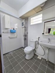 Blk 286C Compassvale Cape (Sengkang), HDB 4 Rooms #560362161